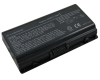 BATTERY TOSHIBA Satellite L40 2300mAh 14.4V PID02759 BATTERY TOSHIBA Satellite L40 2300mAh 14.4V PID02759